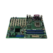 G7V600-B Endüstriyel Kontrol Anakartı - 1