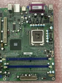G7V600-B Endüstriyel Kontrol Anakartı - 4
