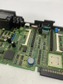 Fanuc A16B-3200-049 Cnc Pcb Anakartı - 5