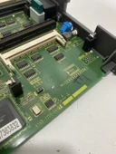 Fanuc A16B-3200-049 Cnc Pcb Anakartı - 8