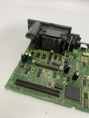 Fanuc A16B-3200-049 Cnc Pcb Anakartı - 4