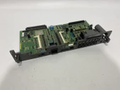 Fanuc A16B-3200-049 Cnc Pcb Anakartı - 2