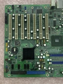 G7V600-B Endüstriyel Kontrol Anakartı - 6
