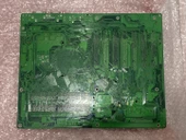G7V600-B Endüstriyel Kontrol Anakartı - 8