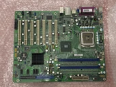 G7V600-B Endüstriyel Kontrol Anakartı - 2