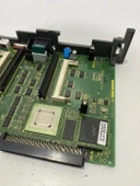 Fanuc A16B-3200-049 Cnc Pcb Anakartı - 6