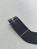 Dji Matrice 300 ESC to Core Board Düz Kablo - 5