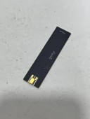 Dji Matrice 300 SDR Anten Kartı - 2