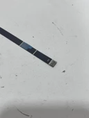 Dji Matrice 300 ESC Board to Battery Port Board Düz Kablo - 5