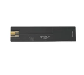 Dji Matrice 300 SDR Anten Kartı - 1