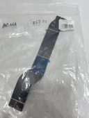 Dji Matrice 300 ESC to Core Board Düz Kablo - 6