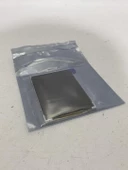 TFT Lcd Ekran 2,8 inç 40 pin thumbnail 2