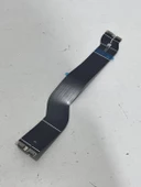 Dji Matrice 300 ESC to Core Board Düz Kablo - 3