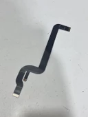 Dji Matrice 300 Downward Vision System Module to Core Board Düz Kablo - 2