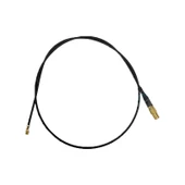 Dji Matrice 300 Aircraft RTK Feeder (Black) (M3) Kablo - 1