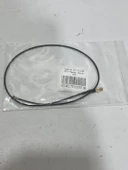 Dji Matrice 300 Aircraft RTK Feeder (Black) (M3) Kablo - 6