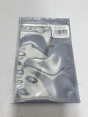 Dji Matrice 300 ESC Board to Battery Port Board Düz Kablo - 7
