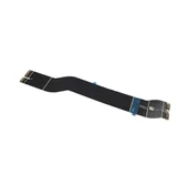 Dji Matrice 300 ESC to Core Board Düz Kablo - 1