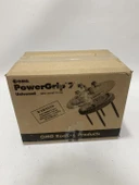 Omg PowerGrip Universal 7 Çatı Solar Montaj Elemanı 2 Set - 6