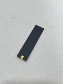 Dji Matrice 300 SDR Anten Kartı - 4