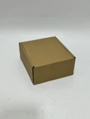 Goojprt Pt-210 58Mm Bluetooth Taşınabilir Termal Yazıcı - 8