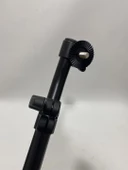 Libec PH-8B(L) Tripod Kafası Uzatılabilir Pan Sapı - 3