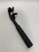Libec PH-8B(L) Tripod Kafası Uzatılabilir Pan Sapı - 2