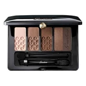 Guerlain Palette 5 Couleurs Far Paleti - 02 Tonka Imperiale - 1