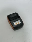 Goojprt Pt-210 58Mm Bluetooth Taşınabilir Termal Yazıcı - 4
