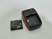 Goojprt Pt-210 58Mm Bluetooth Taşınabilir Termal Yazıcı - 5