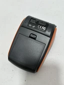 Goojprt Pt-210 58Mm Bluetooth Taşınabilir Termal Yazıcı - 6