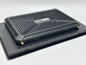 Endüstriyel Panel PC Intel Celeron J1900 64GB - 3