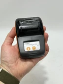 Goojprt Pt-210 58Mm Bluetooth Taşınabilir Termal Yazıcı - 7