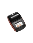 Goojprt Pt-210 58Mm Bluetooth Taşınabilir Termal Yazıcı - 1