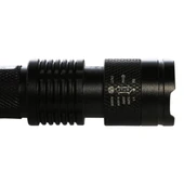 Barnetta BR1 XPE Led Pilli El Feneri thumbnail 3