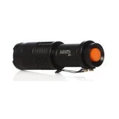 Barnetta BR1 XPE Led Pilli El Feneri thumbnail 2