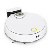 Karcher RCV3 Robot Süpürge - 2