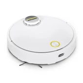 Karcher RCV3 Robot Süpürge - 1