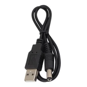 Police PS-15 Cree Power Led Zoomlu Şarjlı El Feneri thumbnail 4