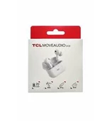 TCL S180 KULAKLIK KABLOSUZ KULAKLIK - 1