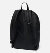 Columbia Zigzag™ II 22L Backpack Unisex Sırt Çanta UU4647-010 - 2