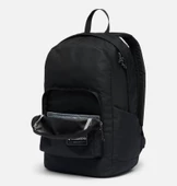 Columbia Zigzag™ II 22L Backpack Unisex Sırt Çanta UU4647-010 - 3