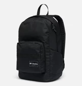 Columbia Zigzag™ II 22L Backpack Unisex Sırt Çanta UU4647-010 - 1