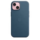 İPHONE 15 LOGOLU KILIF - 3