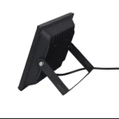 Zhltools 100 Watt Smd Led Projektör - 3