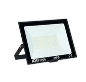 Zhltools 100 Watt Smd Led Projektör - 1