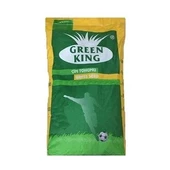 Green King Çim Tohumu 7' li Karışım İthal-10 Kg - 1