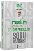 İsem Gelişim Psikolojisi Soru B 2024 Eğitim Bilimleri - 1