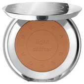 Becca Lift Shifter Finishing Veil Setting Pudra - Vapor 4 - 1