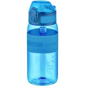 Uzspace 440ml Pipetli Tritan Matara Deep Sea Blue / 4105 - 2
